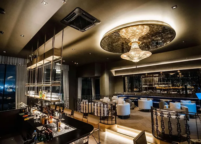 Western Chatuchak Hotel